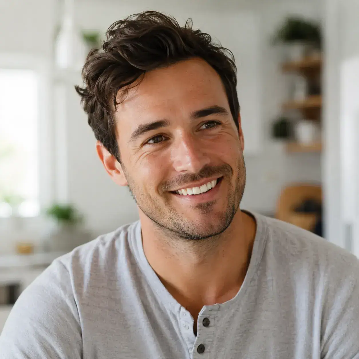 James C. review for Drain Cleaning in Nesbit, MS